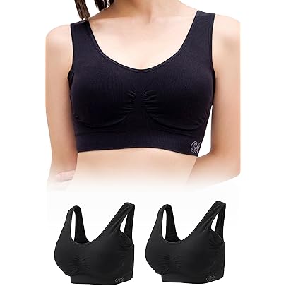 Amazon.co.jp: [Official] VIAGE Beauty Up Night Bra, Air, Sheer